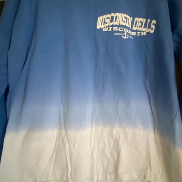 Wisconsin Dells Shirt - Picture 2 of 7